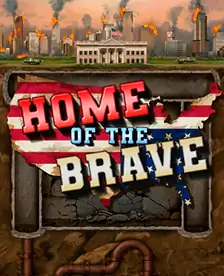 Homeofthebravedx2