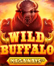 Wildbuffalomegaways