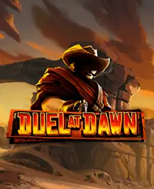 Duelatdawn